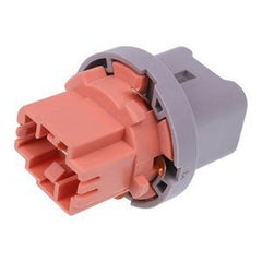 Back Up Light Connector 90075-60036 for 2001-2007 Toyota Highlander