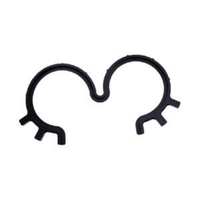 Back-Up Seal 293926A1 for CASE 570LXT 570MXT Loader Backhoe