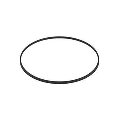 Back-Up Ring T353713 for Yanmar & John Deere Engines & Forklifts