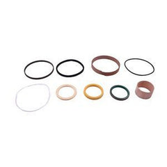 Boom Cylinder Seal Kit 87418297 for CASE 580SM Series III Backhoe Loader