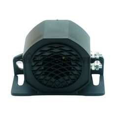 Backup Alarm 161-2539 for Caterpillar CAT 216 226B 228 236 247 248 252B 302.5 303.5 304.5 305.5 305.5D 305.5E 306 308E