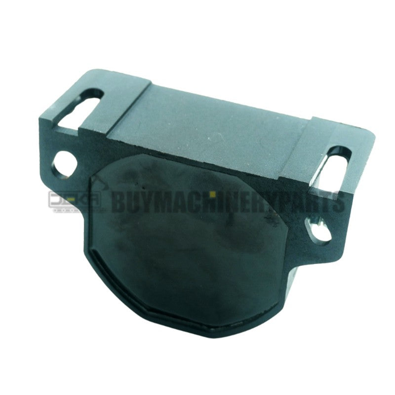 Backup Alarm 161-2539 for Caterpillar CAT 216 226B 228 236 247 248 252B 302.5 303.5 304.5 305.5 305.5D 305.5E 306 308E