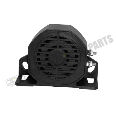 Alarme de backup 300-9546 3009546 para Caterpillar CAT 259D 279C 279C2 279D 289C 289C2 289D 299C 299D 299D XHP Motor 3044C C3.4 