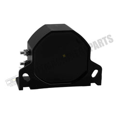 Alarma de respaldo 300-9546 3009546 para Caterpillar CAT 259D 279C 279C2 279D 289C 289C2 289D 299C 299D 299D XHP motor 3044C C3.4 