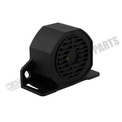 Alarma de respaldo 300-9546 3009546 para Caterpillar CAT 259D 279C 279C2 279D 289C 289C2 289D 299C 299D 299D XHP motor 3044C C3.4 