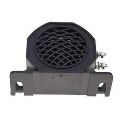 Backup Alarm 300-9546 for Caterpillar CAT Engines 236, 226B, 302.5