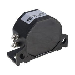 Backup Alarm 300-9546 for Caterpillar CAT Engines 236, 226B, 302.5