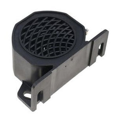 Backup Alarm 300-9546 for Caterpillar CAT Engines 236, 226B, 302.5