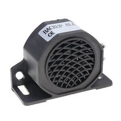 Backup Alarm AT373664 KV18230 for John Deere Skid Steer Loaders