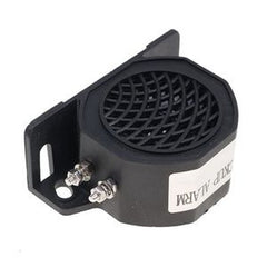 Backup Alarm Buzzer 325258A1 for CASE 410-440 Skid Steer Loaders