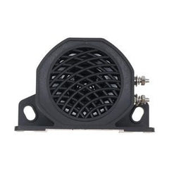 Backup Alarm Buzzer 325258A1 for CASE 410-440 Skid Steer Loaders