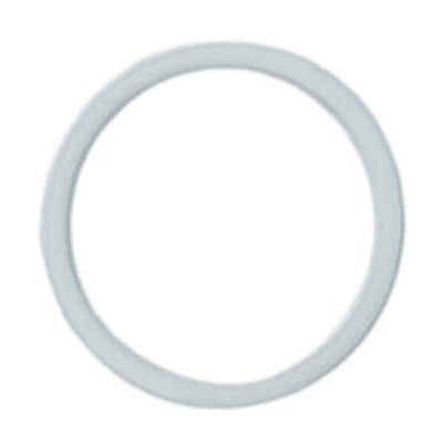 Backup Ring 37124740 for Ingersoll Rand Air Compressor