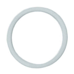 Backup Ring 37124740 for Ingersoll Rand Air Compressor
