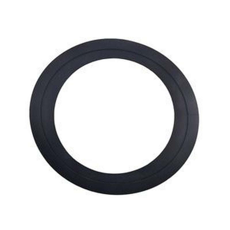 Bagger Cover Gasket 127534 532127534 for Craftsman Poulan Lawn Tractor