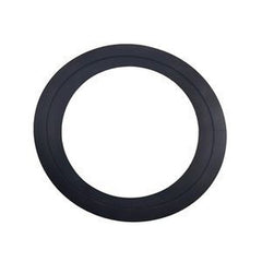 Bagger Cover Gasket 127534 532127534 for Craftsman Poulan Lawn Tractor