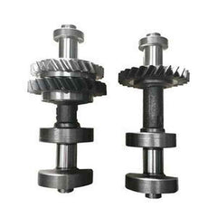 Balance Shaft 13601-28021 & 13601-0H030 for Toyota Camry Corolla RAV4