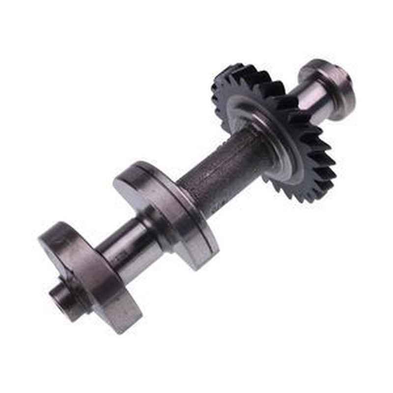Balance Shaft 13602-28020 for Toyota Camry Highlander RAV4 Solara Scion tC