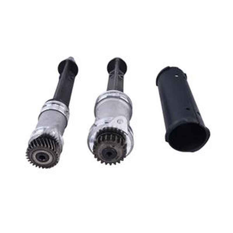 Balance Shaft Tube Oil Strainer Set 06H103199 for Audi/VW/Seat/Leon