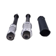 Balance Shaft Tube Oil Strainer Set 06H103199 for Audi/VW/Seat/Leon