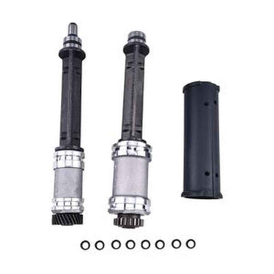 Balance Shaft Tube Oil Strainer Set 06H103199 for Audi/VW/Seat/Leon