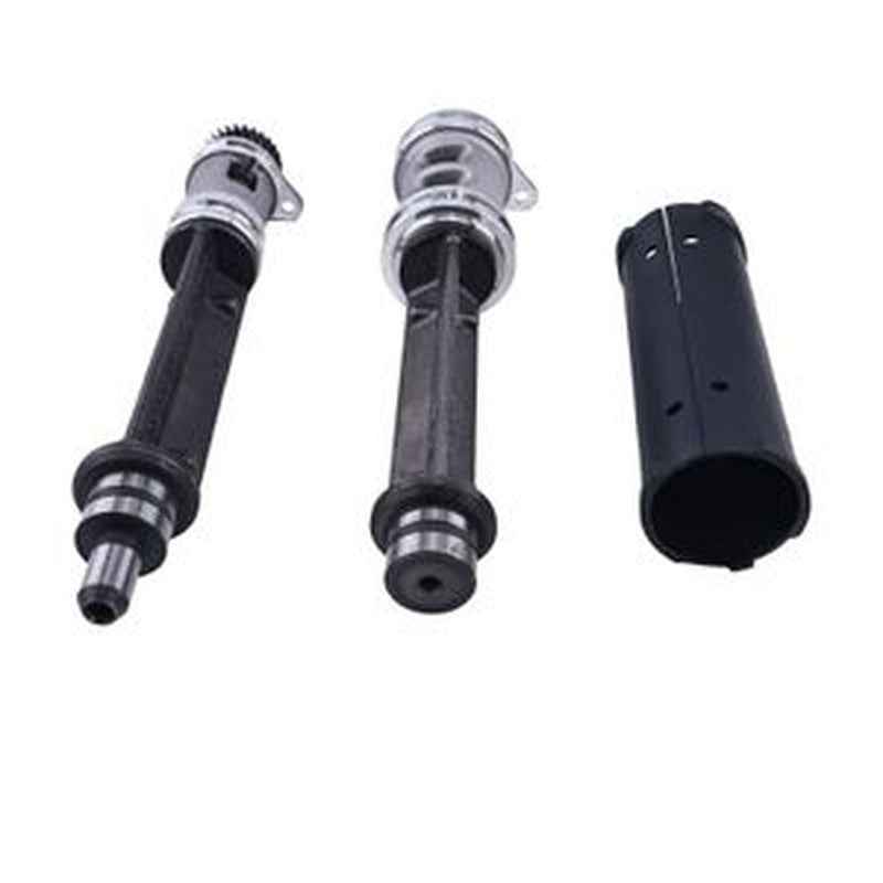 Balance Shaft Tube Oil Strainer Set 06H103199 for Audi/VW/Seat/Leon