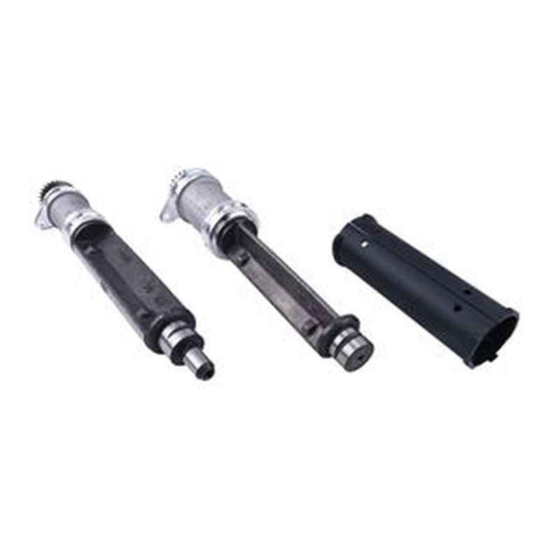 Balance Shaft Tube Oil Strainer Set 06H103199 for Audi/VW/Seat/Leon