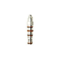 Balance Valve 128464GT for Genie S-60 S-65 Boom Lift