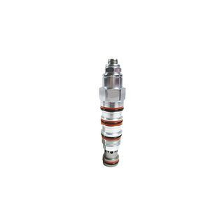 Balance Valve 75064GT for Genie S-100HD, S-120HD, S-40 XC, S-45 XC, S-120, S-125, S-105