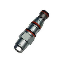 Balance Valve for Sun Hydraulics CAGK-LHN