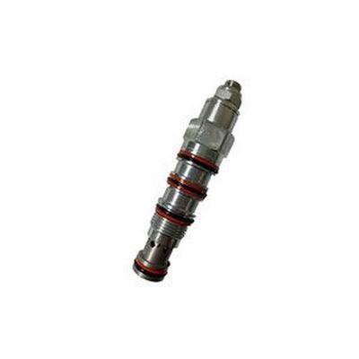 Balance Valve for Sun Hydraulics CWCA-LHN EM50430