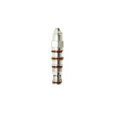 Balance Valve for Sun Hydraulics