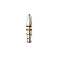 Balance Valve for Sun Hydraulics