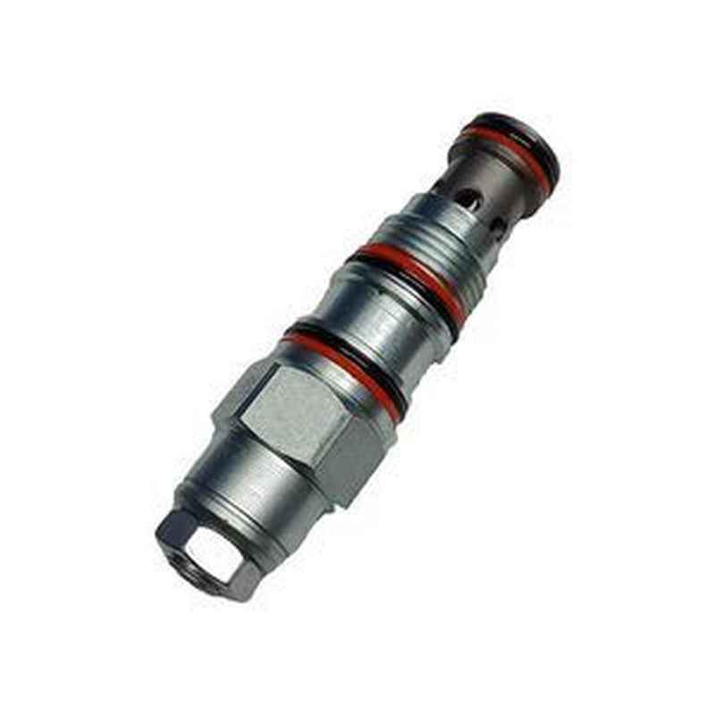 Balance Valve RVGA-LCN for Sun Hydraulics