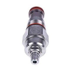 Balanced Piston Relief Valve RPGC-LAN for Sun Hydraulics