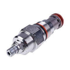 Balanced Piston Relief Valve RPGC-LAN for Sun Hydraulics