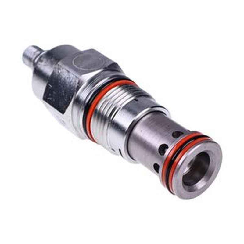 Balanced Piston Relief Valve RPGC-LAN for Sun Hydraulics