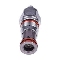 Balanced Piston Relief Valve RPGC-LAN for Sun Hydraulics
