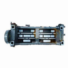 Balancer 3912538 for Cummins ISB6.7, B4.5, ISB, B5.9 Engine