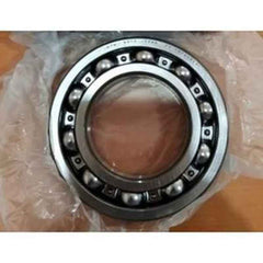 Ball Bearing 06340-06219 for Komatsu D275AX-5, D61PX-15, D65EX-12