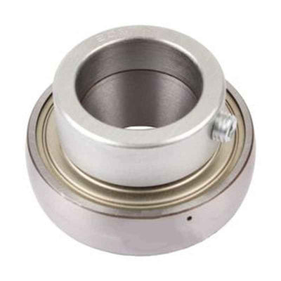 Ball Bearing 156011C91 for Case Combine 1660-2688 & 5088-7140