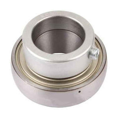 Ball Bearing 156011C91 for Case Combine 1660-2688 & 5088-7140