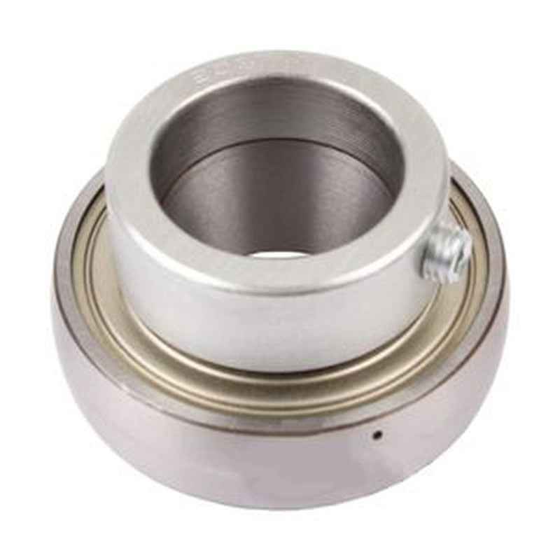 Ball Bearing 156011C91 for New Holland CR6090-980 Harvesters TR75-88
