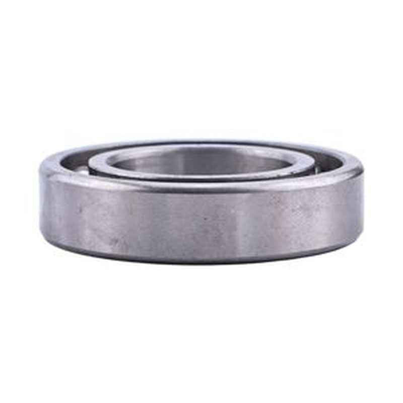 Ball Bearing 28042470 for CASE IH Tractor D29-D34 Series