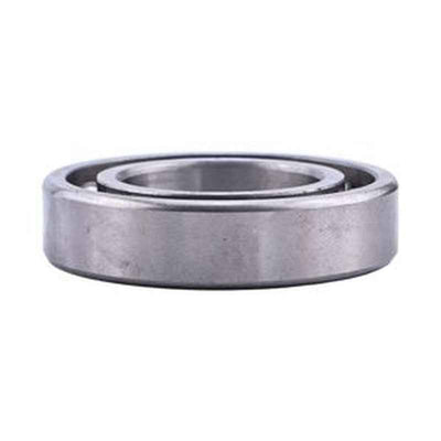 Ball Bearing 28042470 for CASE IH Tractor D29-D34 Series