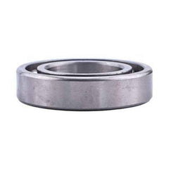 Ball Bearing 28042470 for CASE IH Tractor D29-D34 Series