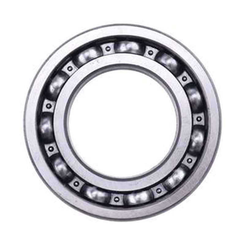 Ball Bearing 28042470 for CASE IH Tractor D29-D34 Series