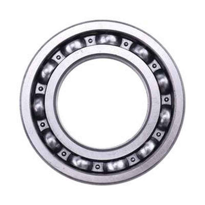 Ball Bearing 28042470 for CASE IH Tractor D29-D34 Series