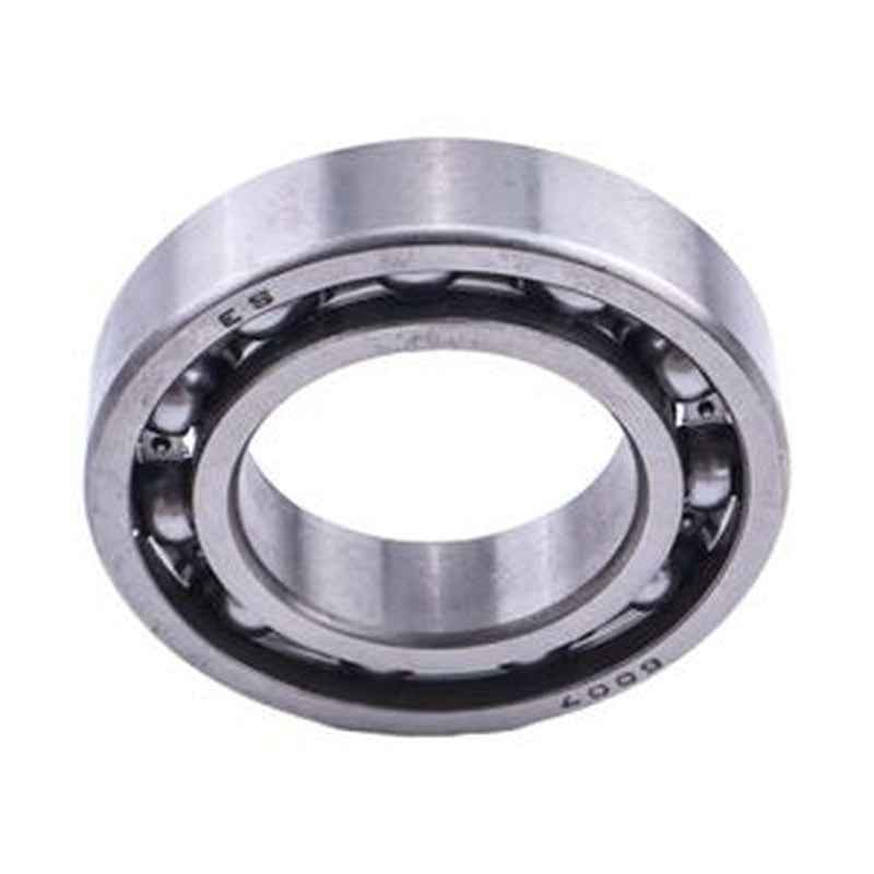Ball Bearing 28042470 for CASE IH Tractor D29-D34 Series