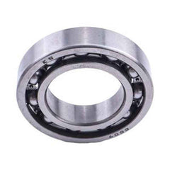 Ball Bearing 28042470 for CASE IH Tractor D29-D34 Series
