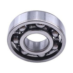 Ball Bearing 30400-02502, 91003-HW1-671 for CFMOTO Honda